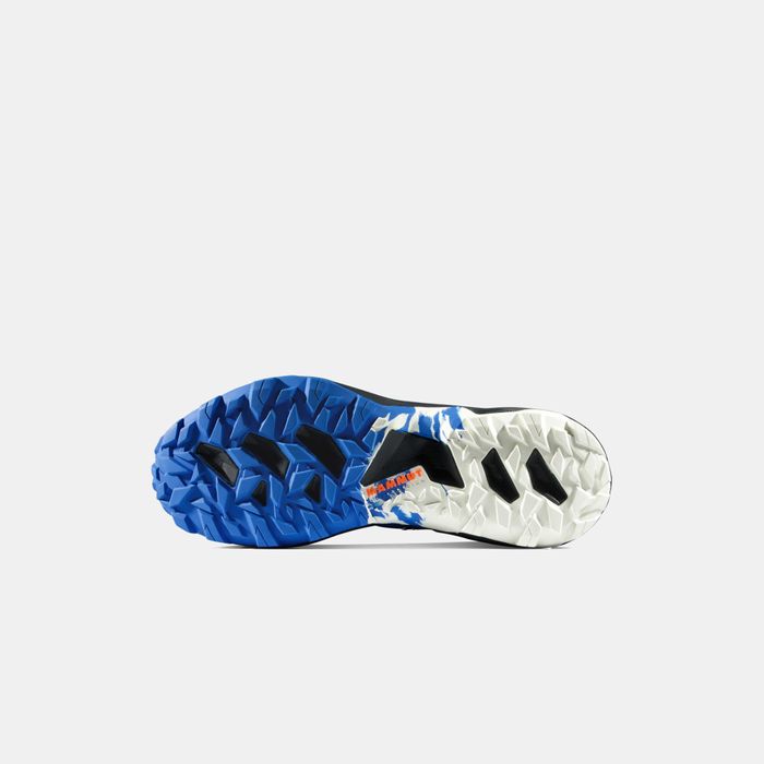 MAMMUT | Sertig TR Low  