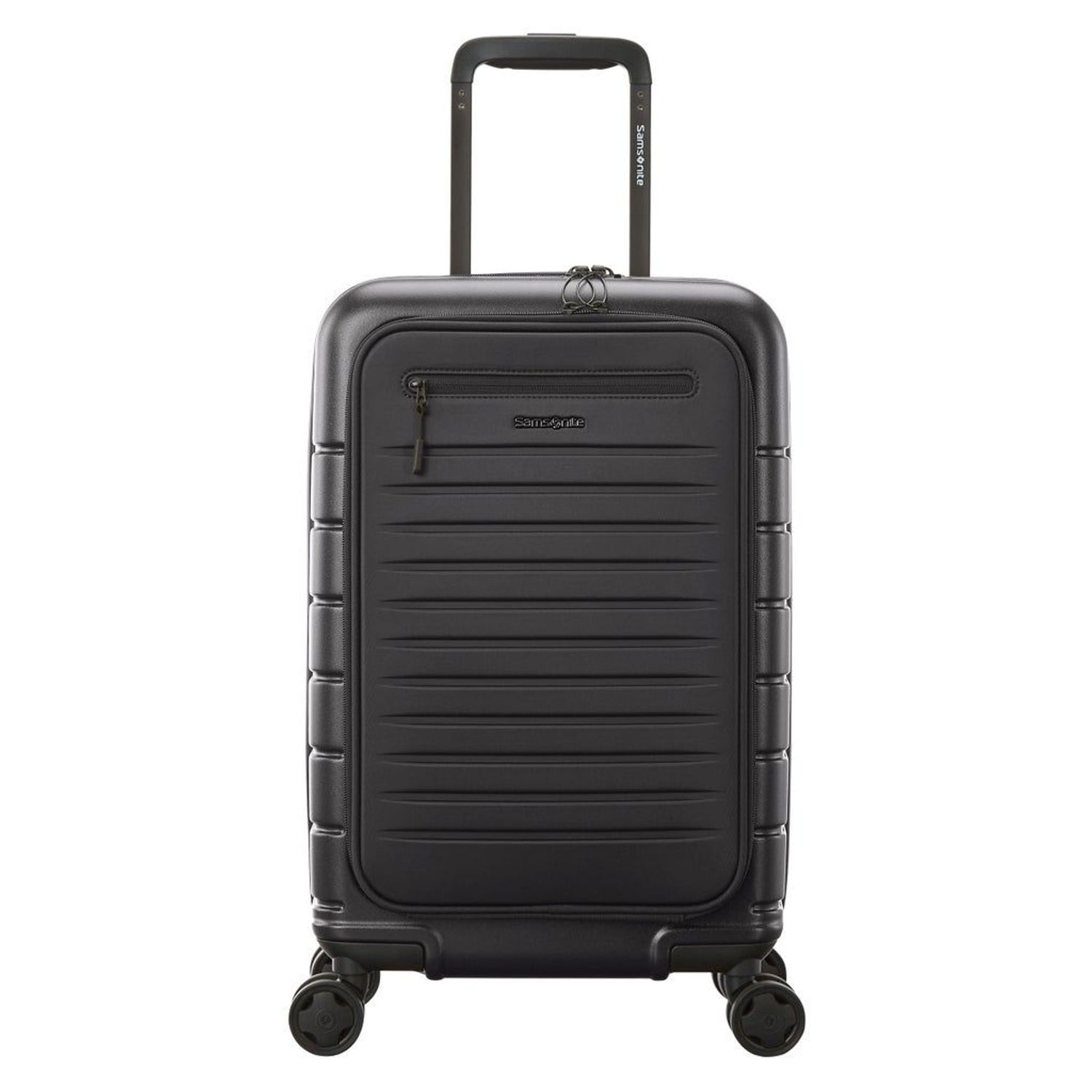Samsonite Variate Spinner Гар чемодан 21"