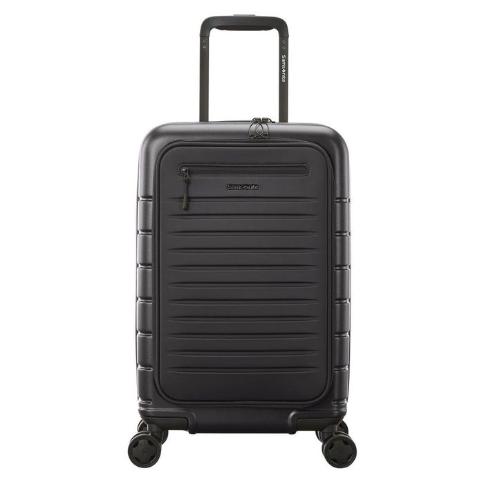 Samsonite Variate Spinner Гар чемодан 21"