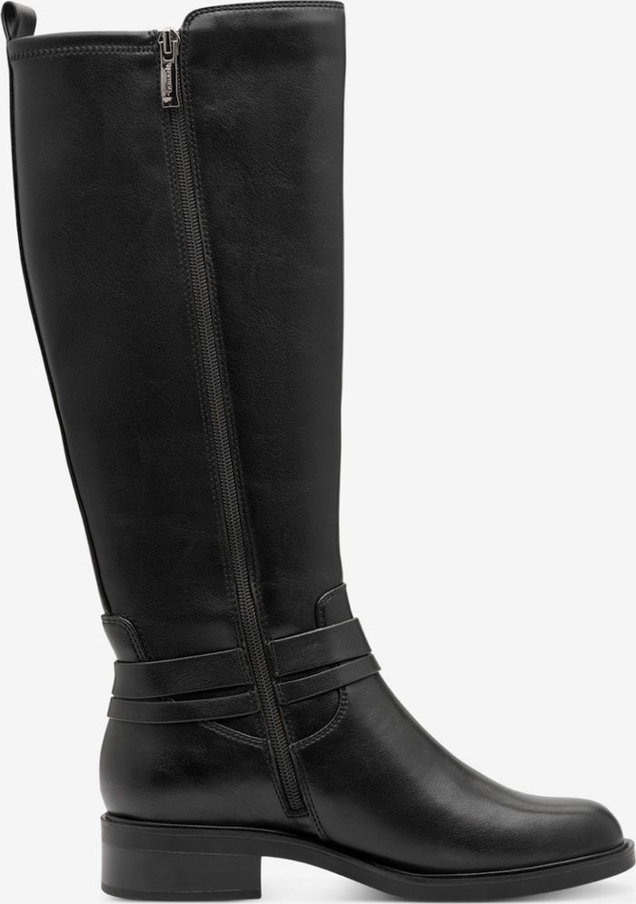 Tamaris boot