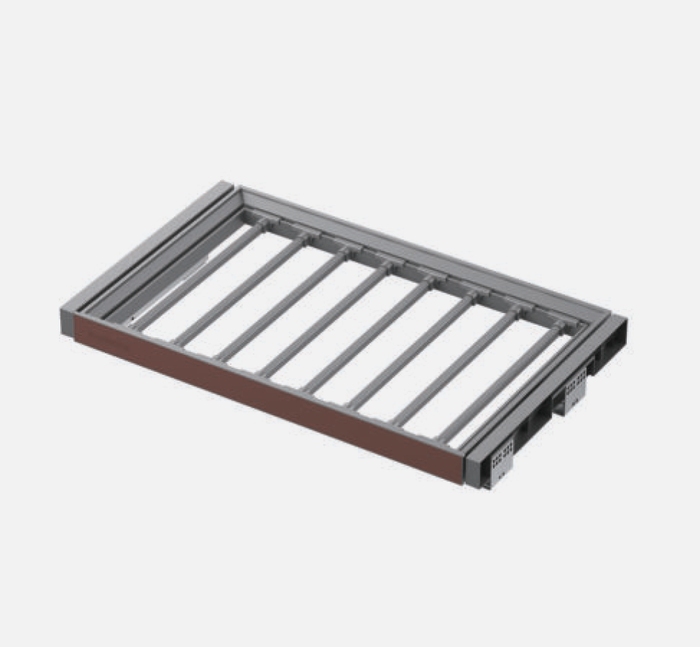 Өмдний өлгүүр Dream Series