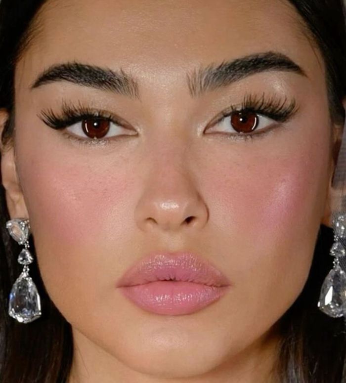 DIOR ADDICT LIP MAXIMIZER 010