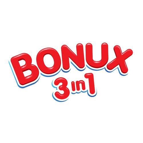 Bonux