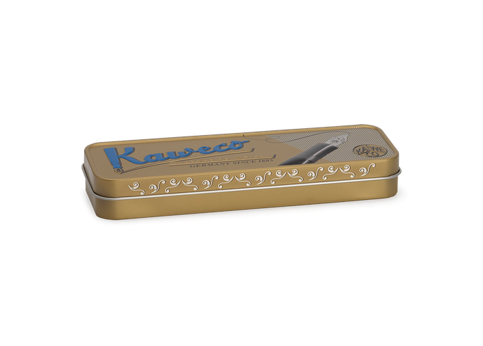 Kaweco STEEL SPORT Mechanical Pencil 0.7 mm