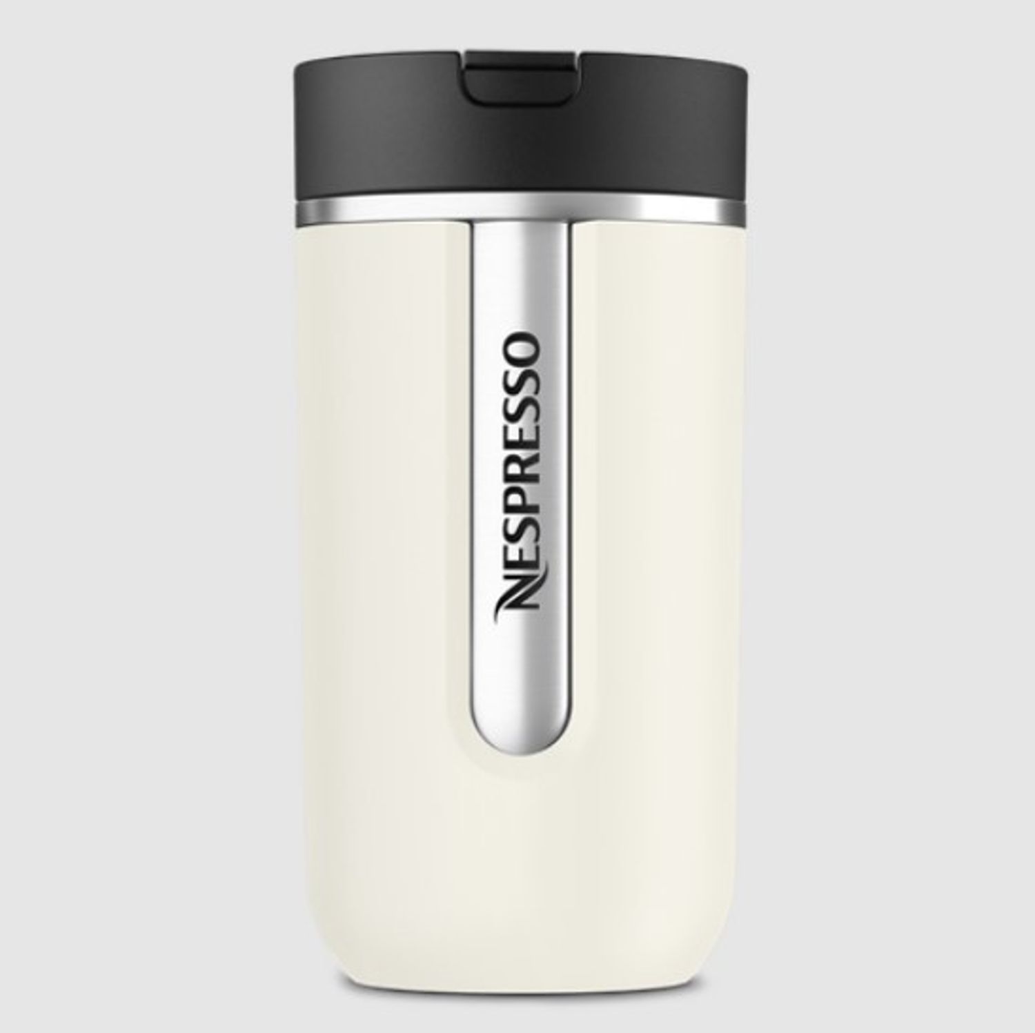 Travel Mug Medium (Vanilla Ice)