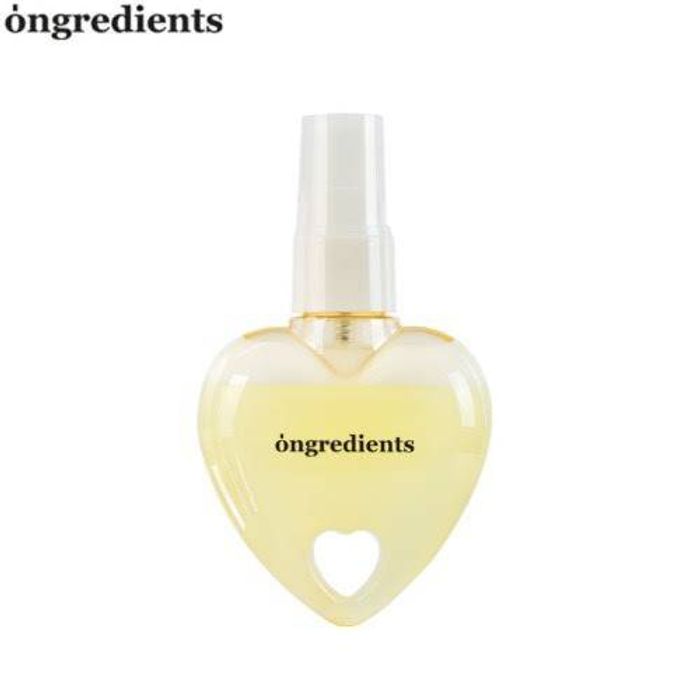 Ongredients skin barrier calming mist 50ml