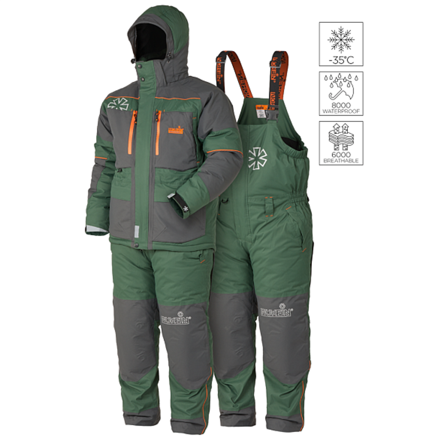 https://cdn.zochil.shop/32a09720-3abd-4912-a6f9-f6c4ae030ebc_t1500.png