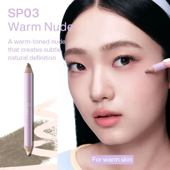 https://cdn.zochil.shop/32a46a03-10ed-4be1-a6fe-7f87cf0367c1_t700.webp