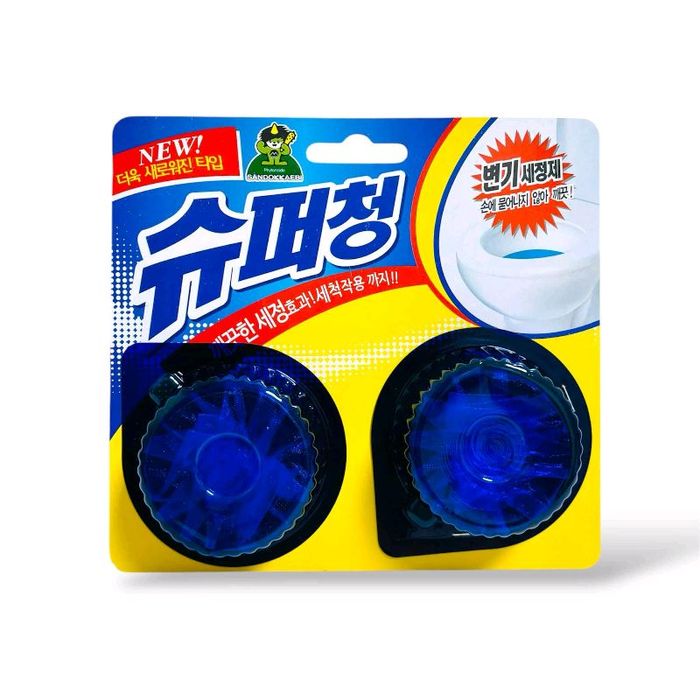 00-н үнэр дарагч 2ш