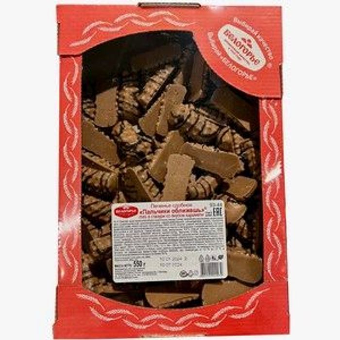 Печень Волшеб,Камил цонхтой 550г