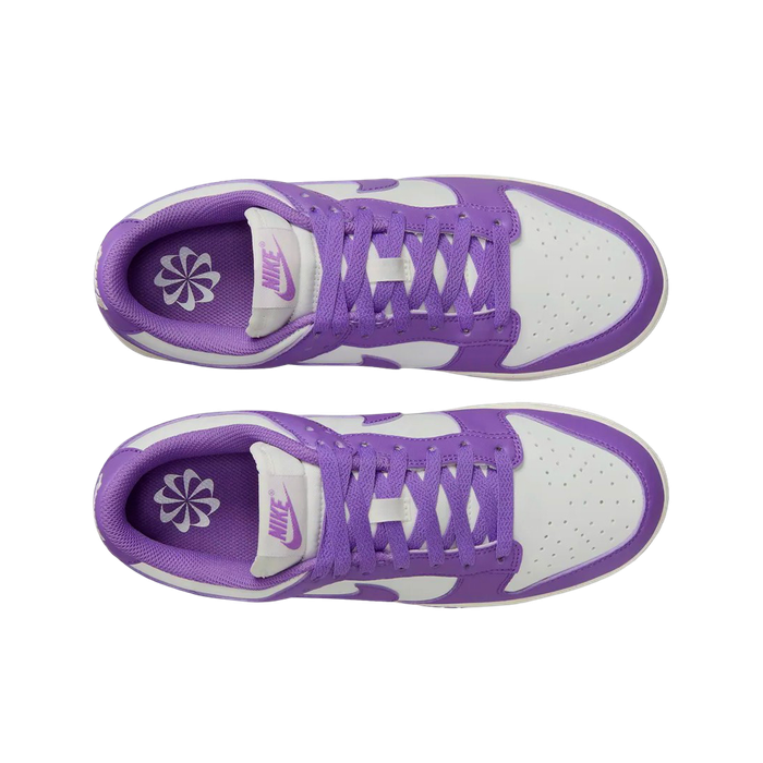 Nike Dunk Low Next Nature Black Raspberry