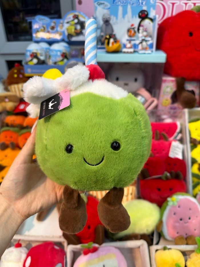 Чихмэл тоглоом