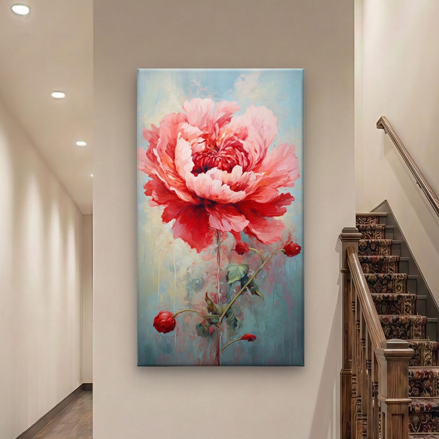 https://cdn.zochil.shop/32b17587-8585-4aec-a1e5-21c1be640f69_t1500.jpg