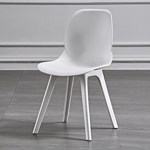 Хоолны ширээ сандал/Dining furniture - IKEA Enguun Лайфстайл Дэлгүүр