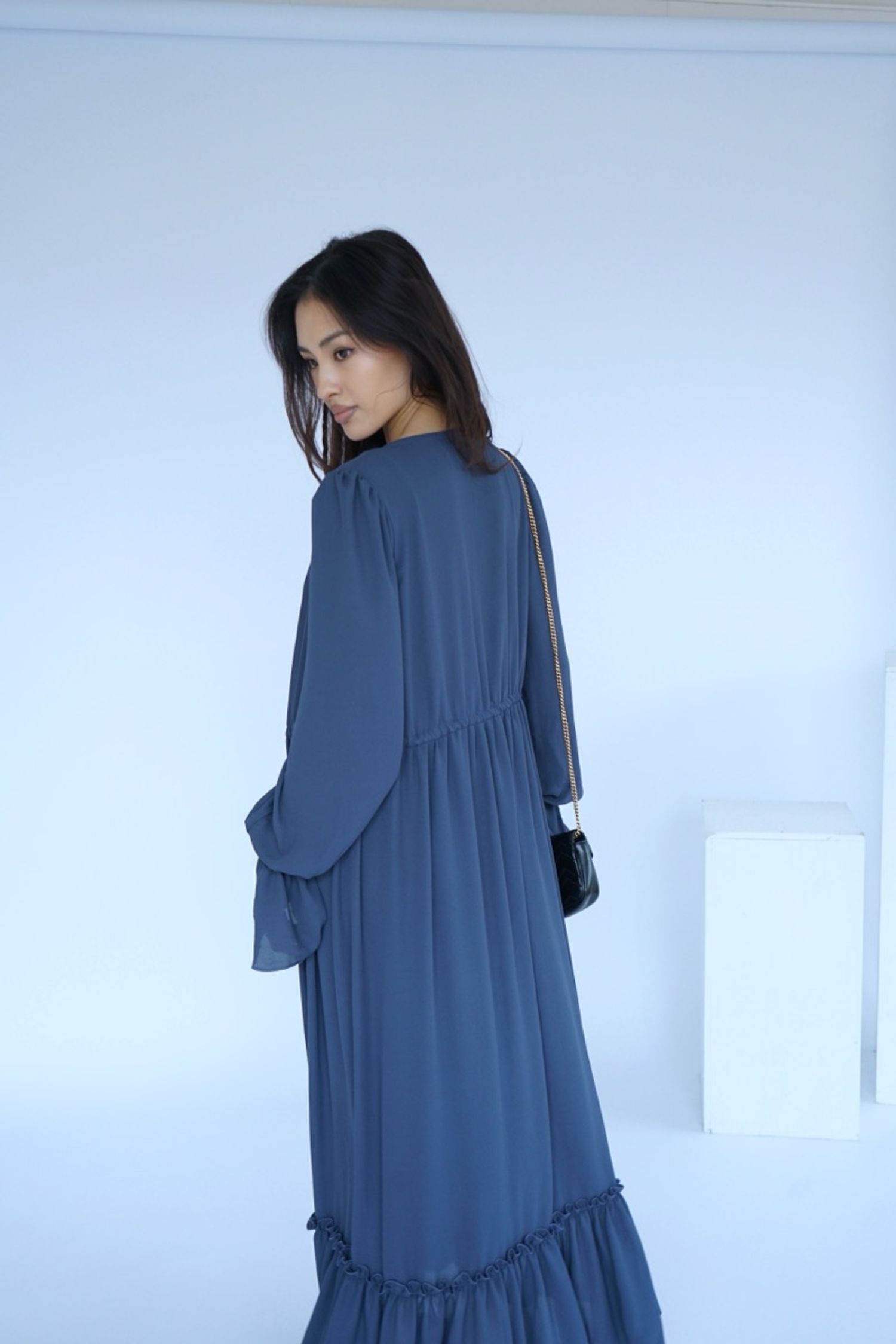 https://cdn.zochil.shop/32b6c5a7-aa08-4538-b8ef-8d1abb0374be_t1500.jpg