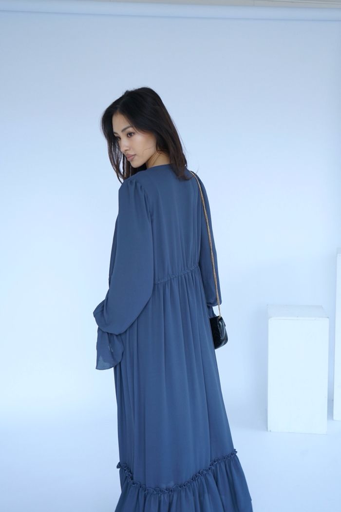 https://cdn.zochil.shop/32b6c5a7-aa08-4538-b8ef-8d1abb0374be_t700.jpg