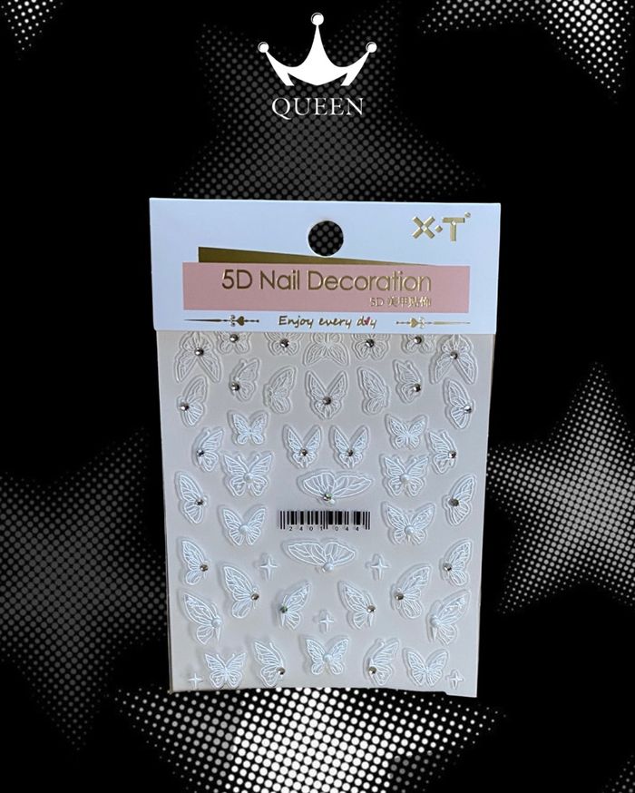 Хумсны наалт 