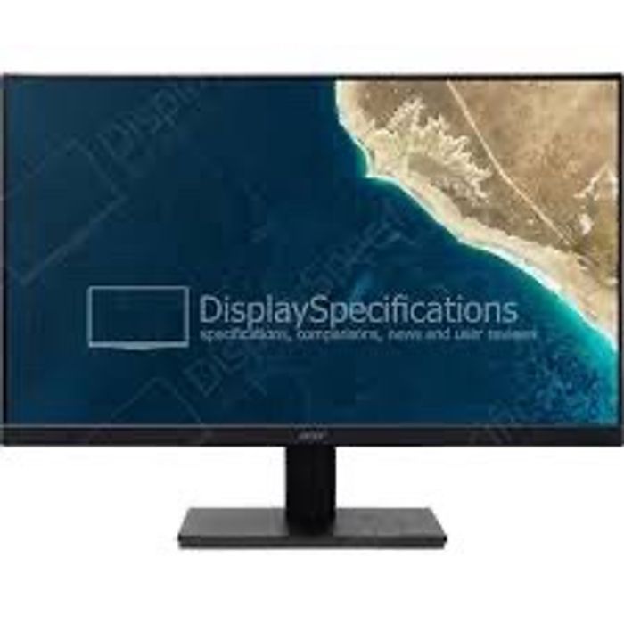 Acer V227Q