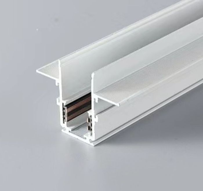 Далд суудаг Соронзон гэрлийн зам 3м  