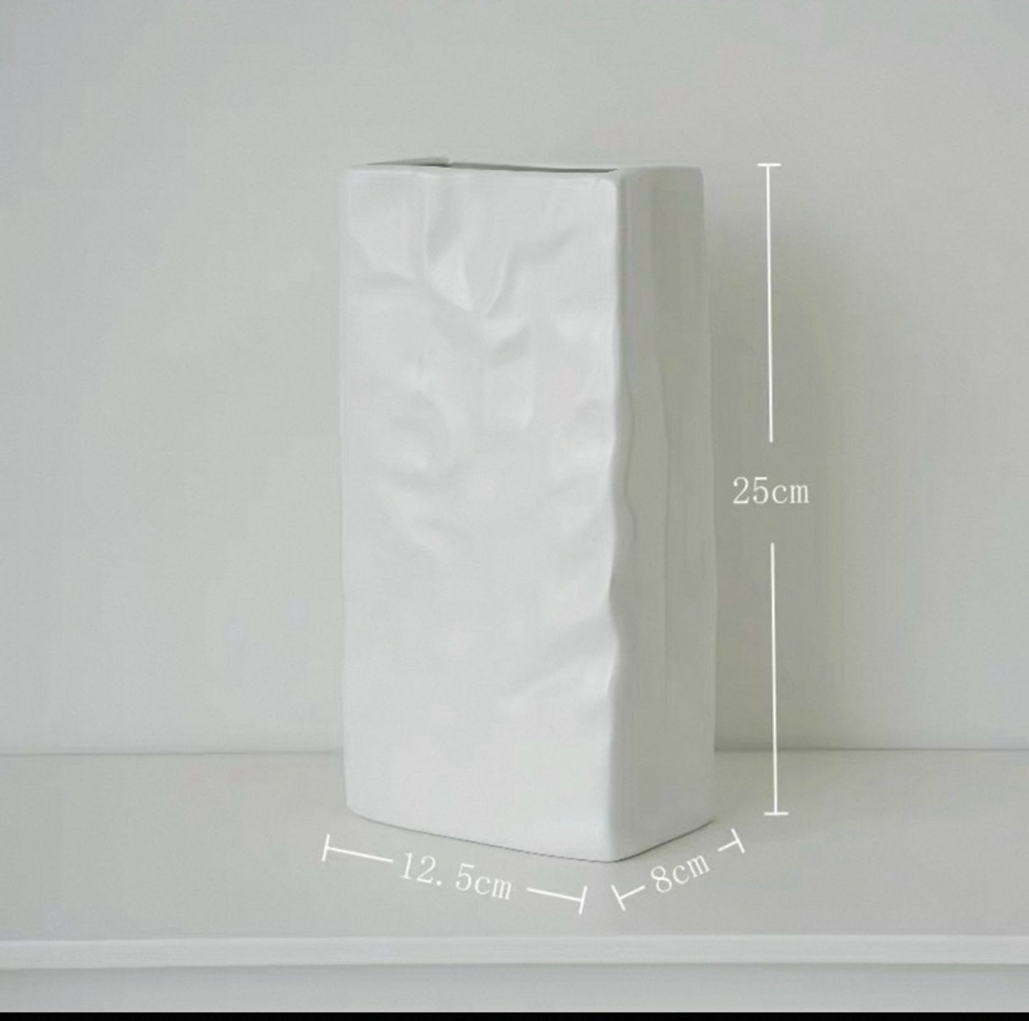 Цэцгийн ваар