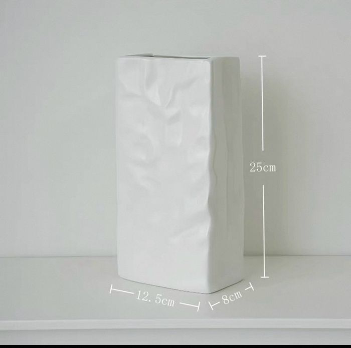 Цэцгийн ваар