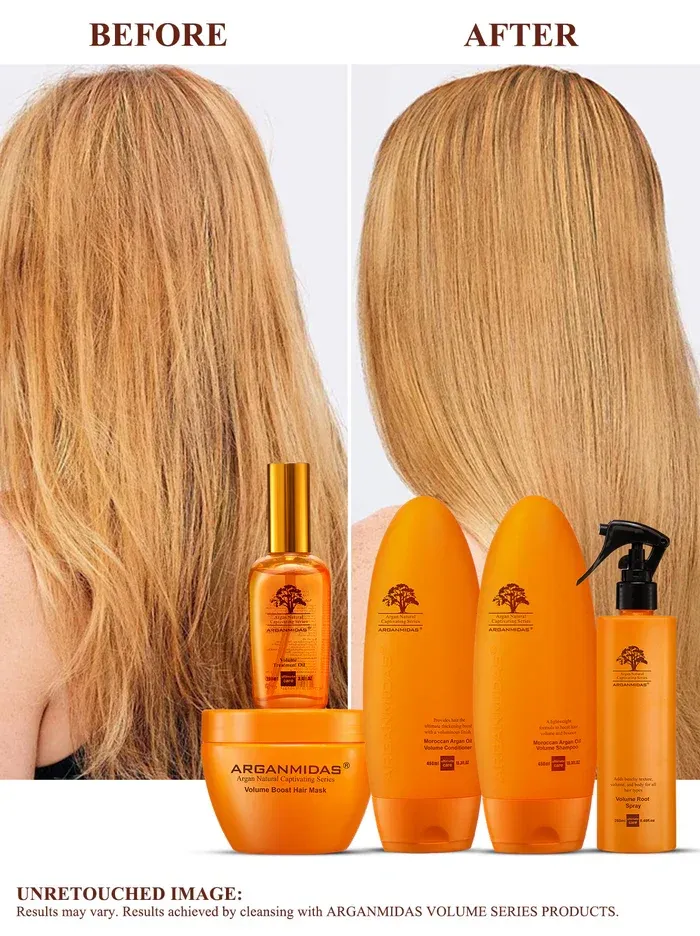 https://cdn.zochil.shop/32be4e2c-b79b-448a-9c59-8441c385b40c_t700.webp