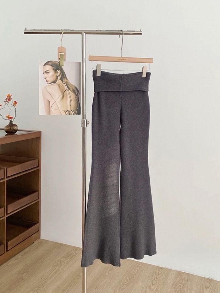 Дотортой ноосон тарпиз