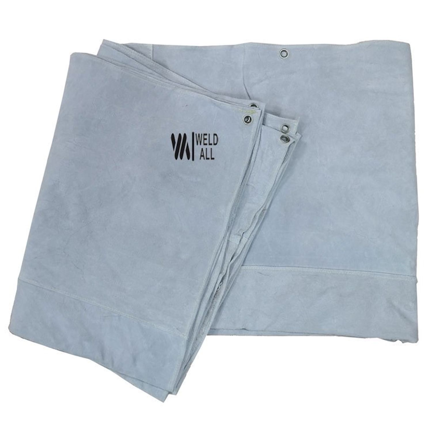 Гагнуурын хөнжил 2m х2m, BK2020