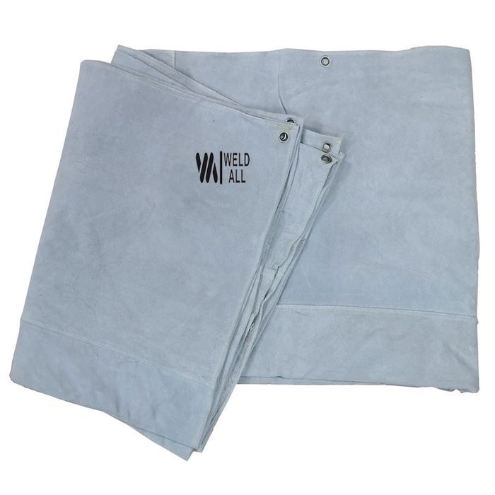 Гагнуурын хөнжил 2m х2m, BK2020