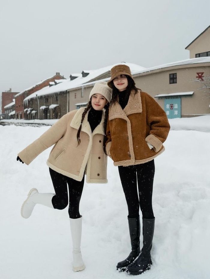 Дотортой Ретүз