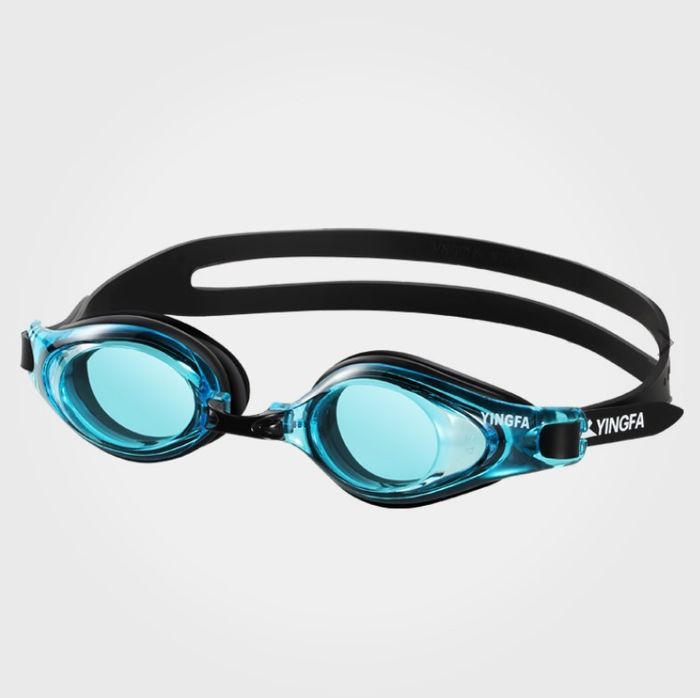 Усны шил /Хараатай/ YINGFA 