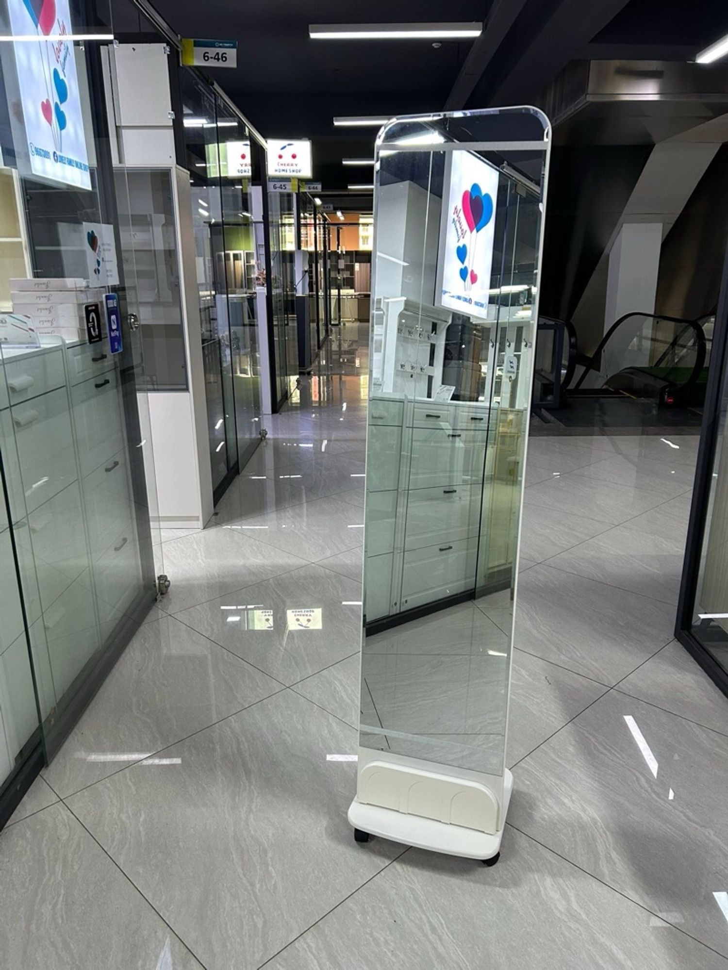 Доороо дугуйтай толь