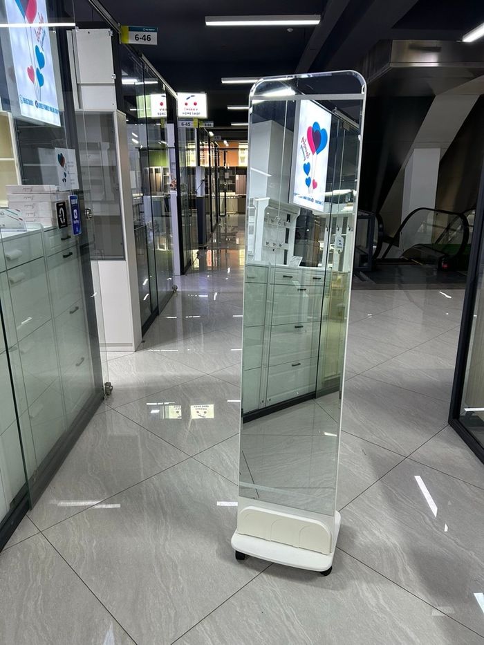 Доороо дугуйтай толь