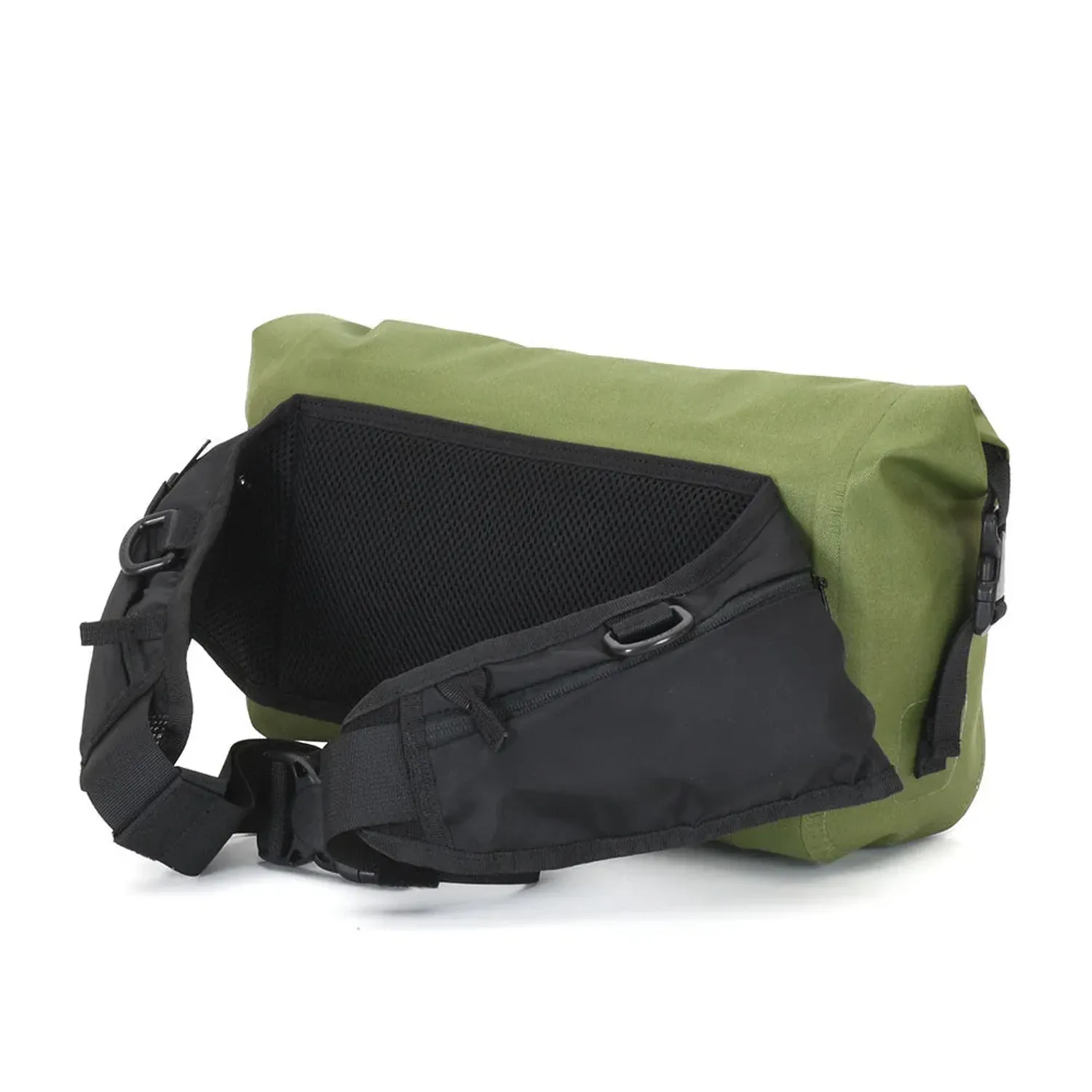 https://cdn.zochil.shop/32cf190c-e1fd-48aa-8f1b-c87169016eb3_t1500.webp