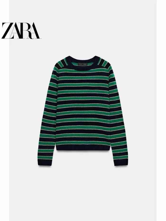 Zara nogoon sudaltai tsamts