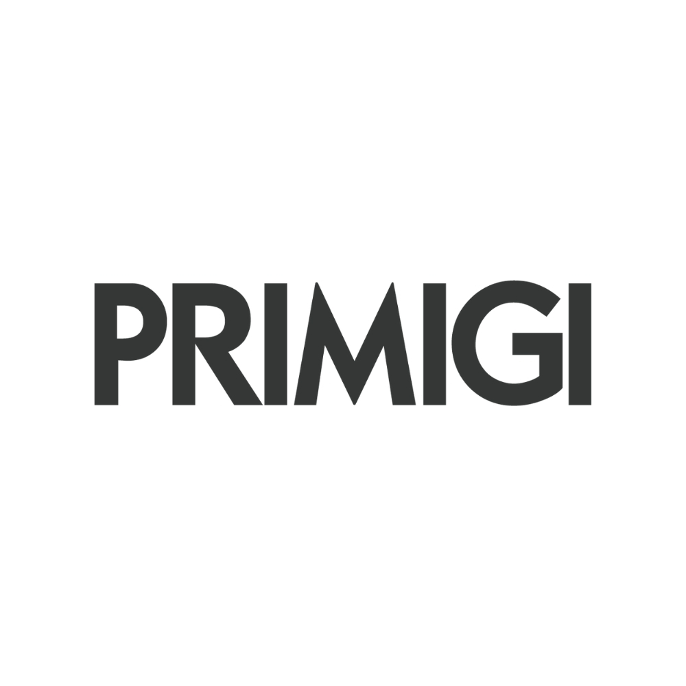 PRIMIGI брендийн танилцуулга