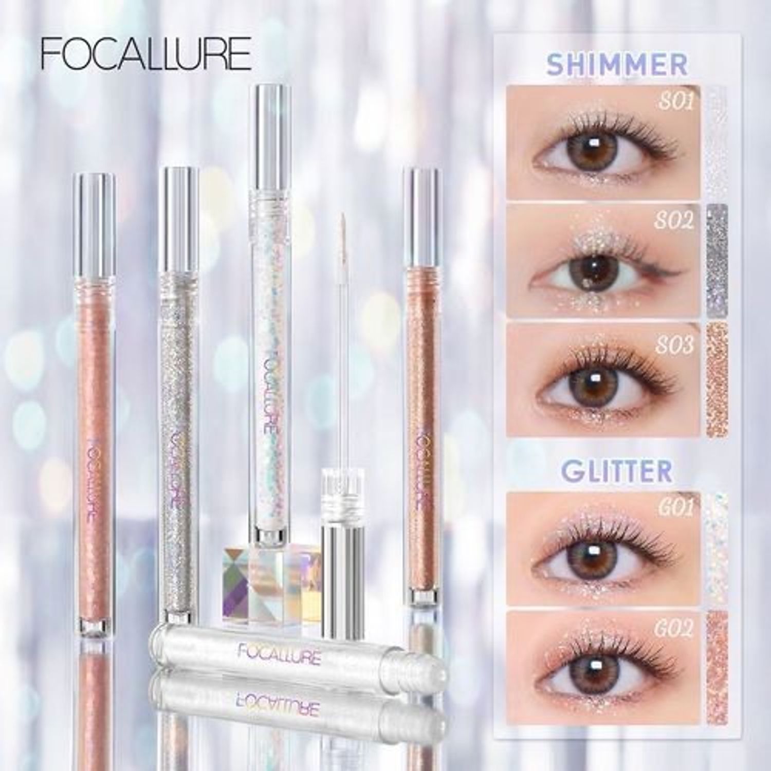 https://cdn.zochil.shop/32d935d1-d972-4c26-876e-490bc3d516ee_t1500.jpg
