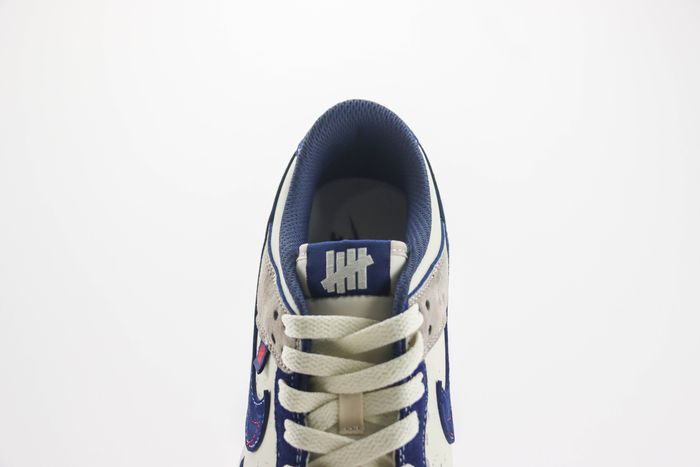  Nike SB Dunk Low x Undefdated 08