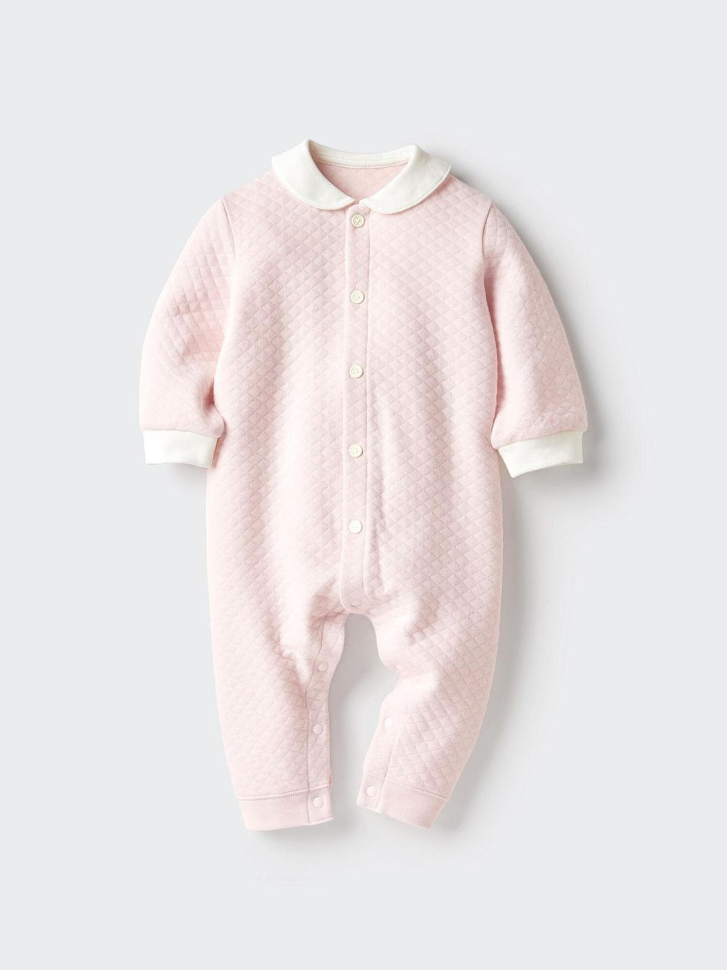 UNIQLO нялх хүүхдийн боди
