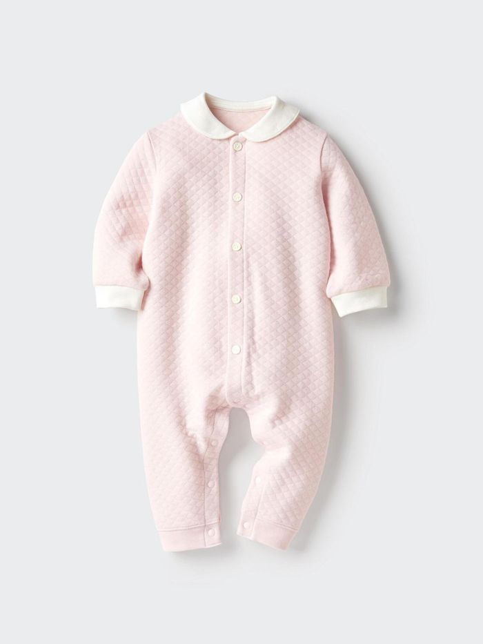 UNIQLO нялх хүүхдийн боди