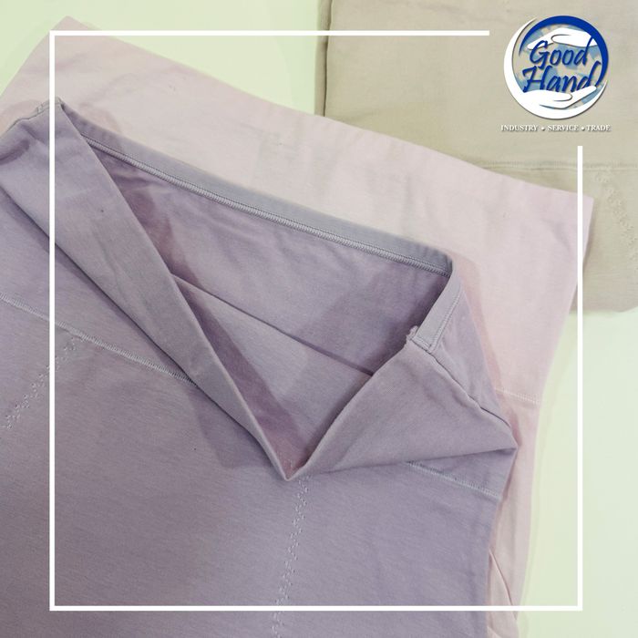 Дотоож - Эмэгтэй сайн, даавуун, өндөр суудалтай 