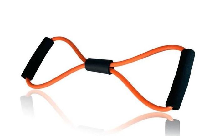 Дасгалын төхөөрөмж 2847