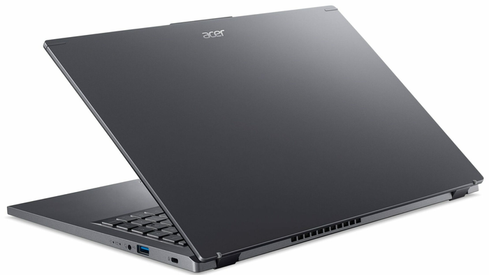 Acer Aspire 15 A15-51M-76AR/Core 7 150U