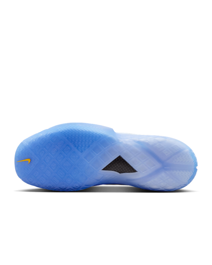 Kobe 3 Protro Royal Pulse