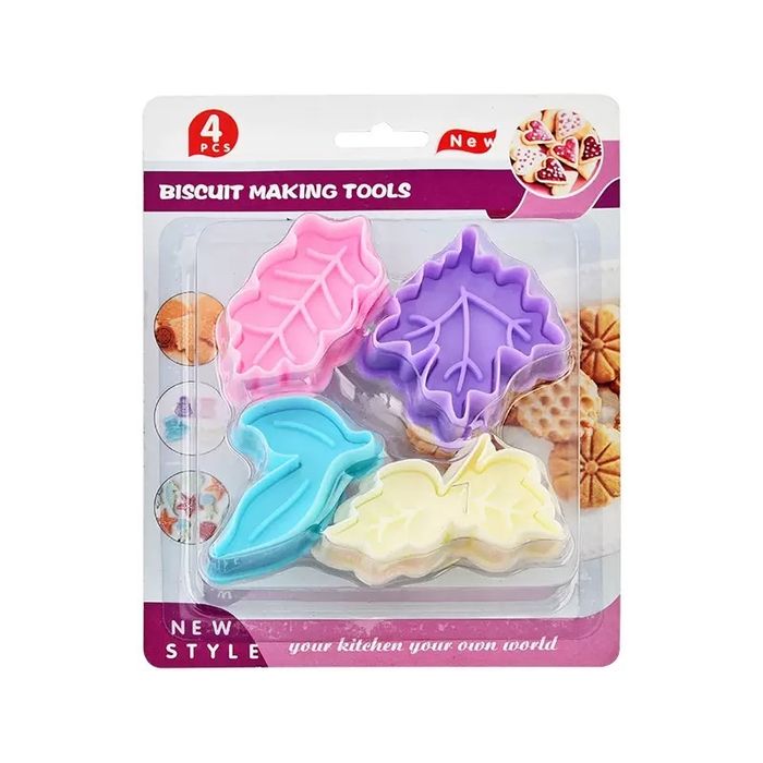 Жигнэмэгний 4ш навчин хэв