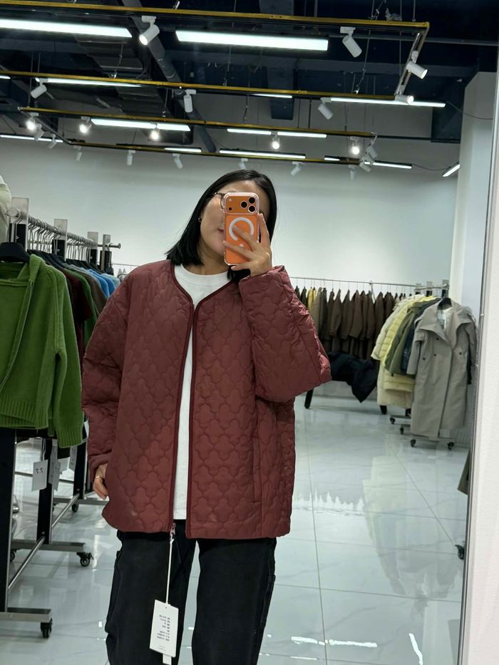 Код 7191 ухсан захтай 