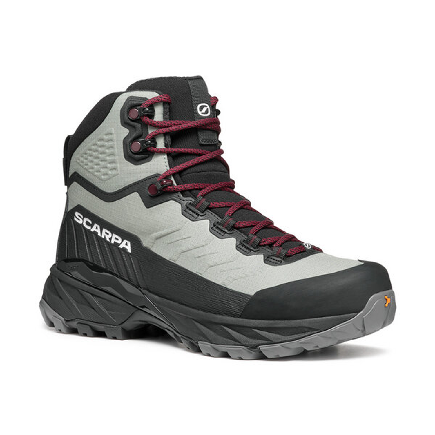 Scarpa | RUSH TRK LT GTX  | Women