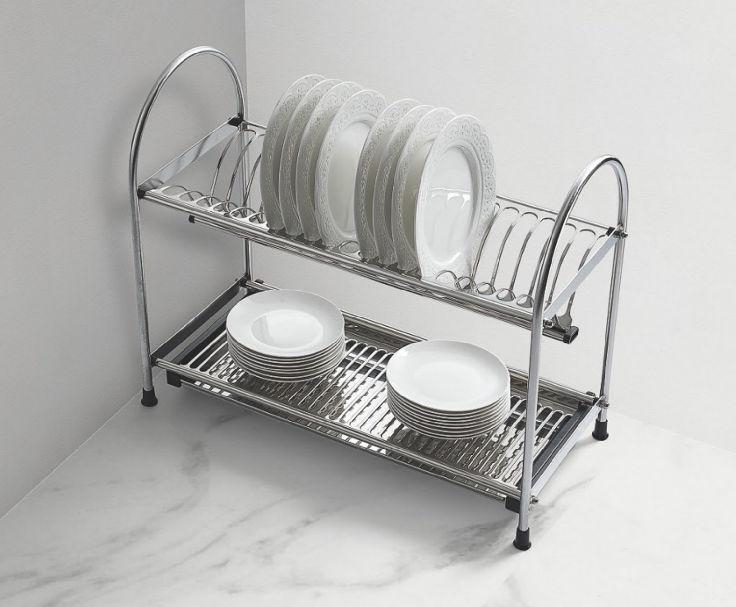 Аяга таваг хатаагч 