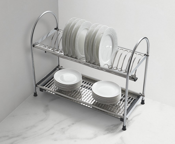 Аяга таваг хатаагч 