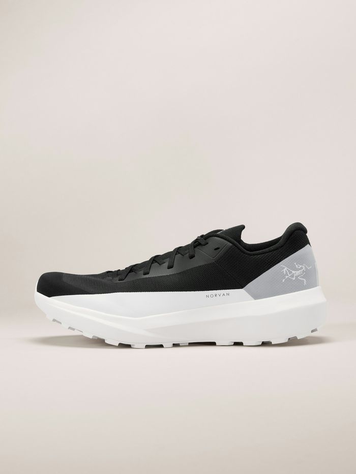 Arc'teryx | Norvan LD 4 